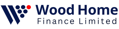 Wood Home Finance Limited